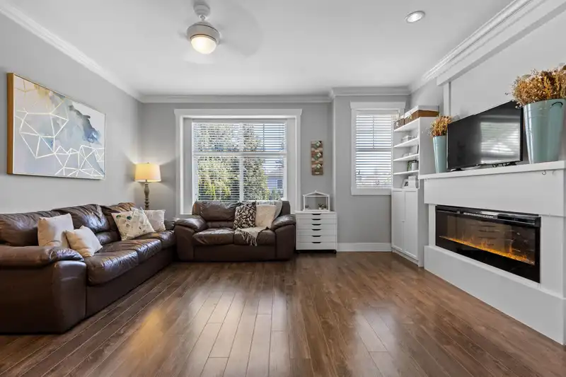 13 33860 MARSHALL ROAD - photo 1 of 40