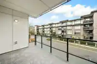211 15353 17 AVENUE - thumbnail 11