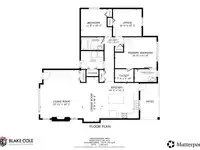 1024 CELIA CRESCENT - thumbnail 29
