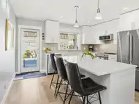 1024 CELIA CRESCENT - thumbnail 8