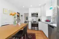 433 W 18TH AVENUE - thumbnail 11