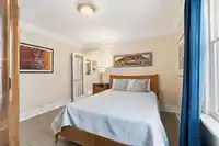 433 W 18TH AVENUE - thumbnail 17