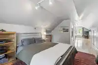433 W 18TH AVENUE - thumbnail 20