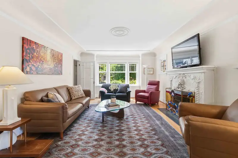 433 W 18TH AVENUE - photo 3 of 36