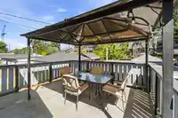 433 W 18TH AVENUE - thumbnail 25