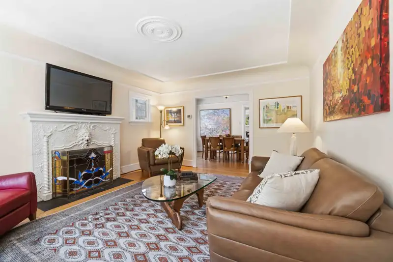 433 W 18TH AVENUE - photo 4 of 36