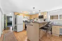 433 W 18TH AVENUE - thumbnail 32