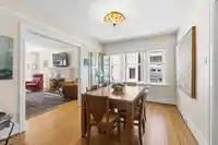 433 W 18TH AVENUE - thumbnail 7