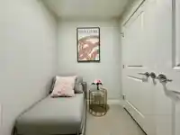 1309 3487 BINNING ROAD - thumbnail 28