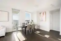 1309 3487 BINNING ROAD - thumbnail 9