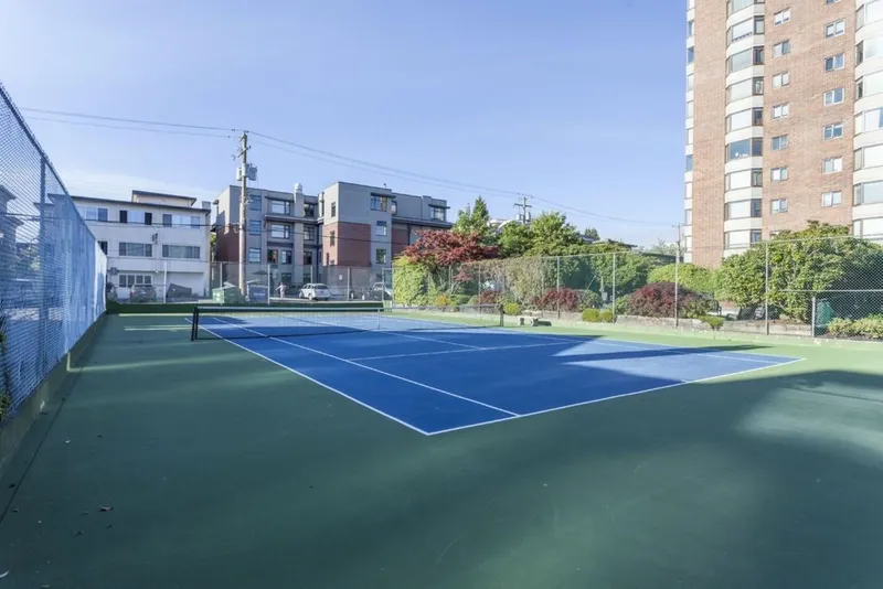 1104 2445 W 3RD AVENUE - photo 4 of 23