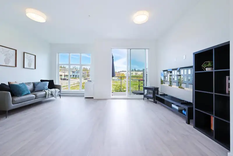 83 24076 112 AVENUE - photo 3 of 29