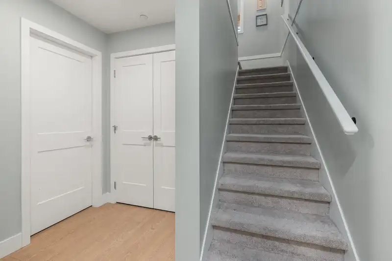 17 13263 236 STREET - photo 3 of 39