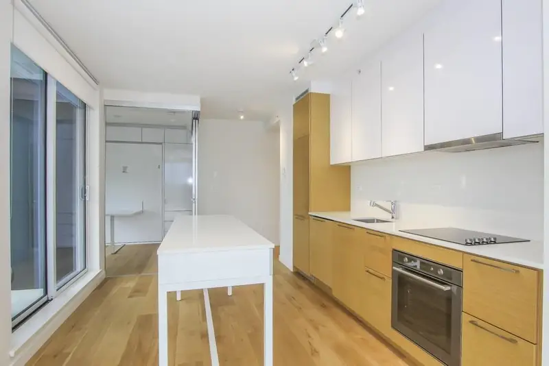 1612 13438 CENTRAL AVENUE - photo 2 of 25