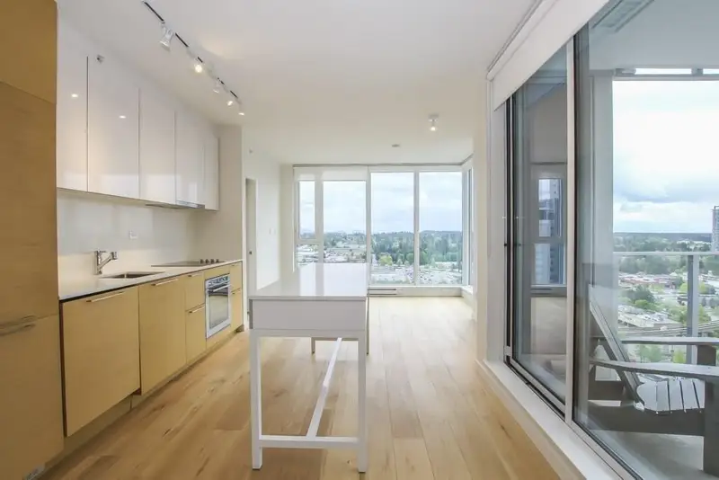 1612 13438 CENTRAL AVENUE - photo 3 of 25