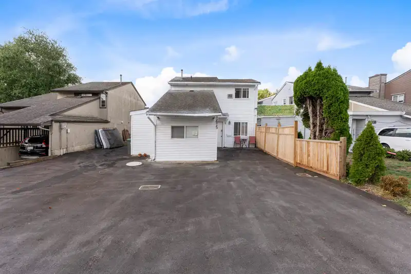 7675 125 STREET - photo 1 of 26