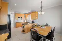 4127 OXFORD STREET - thumbnail 12