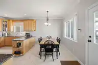 4127 OXFORD STREET - thumbnail 14