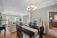 4127 OXFORD STREET - thumbnail 9