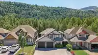 44522 MCLAREN DRIVE - thumbnail 37