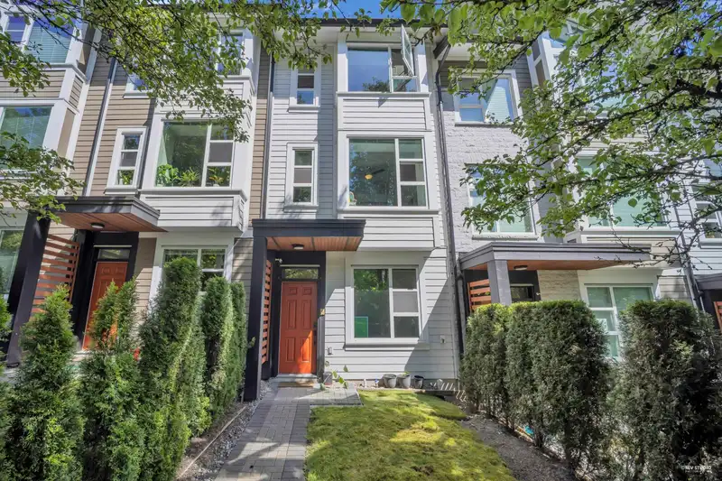 33 1299 COAST MERIDIAN ROAD - photo 1 of 25