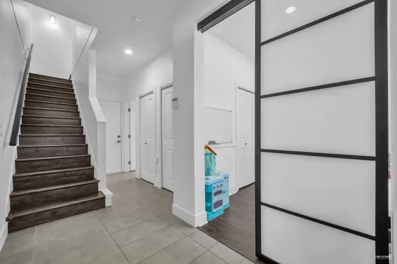 33 1299 COAST MERIDIAN ROAD - photo 2 of 25