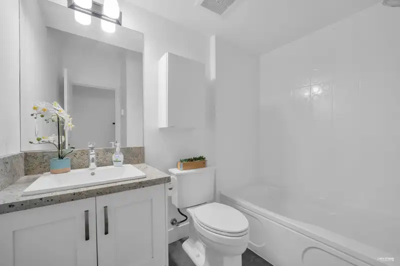 33 1299 COAST MERIDIAN ROAD - photo 4 of 25