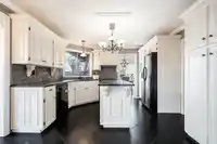 18459 56A AVENUE - thumbnail 14