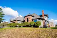18459 56A AVENUE - thumbnail 3