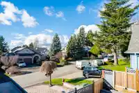 18459 56A AVENUE - thumbnail 26