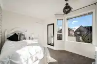 18459 56A AVENUE - thumbnail 28