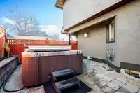 18459 56A AVENUE - thumbnail 33