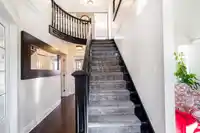 18459 56A AVENUE - thumbnail 5