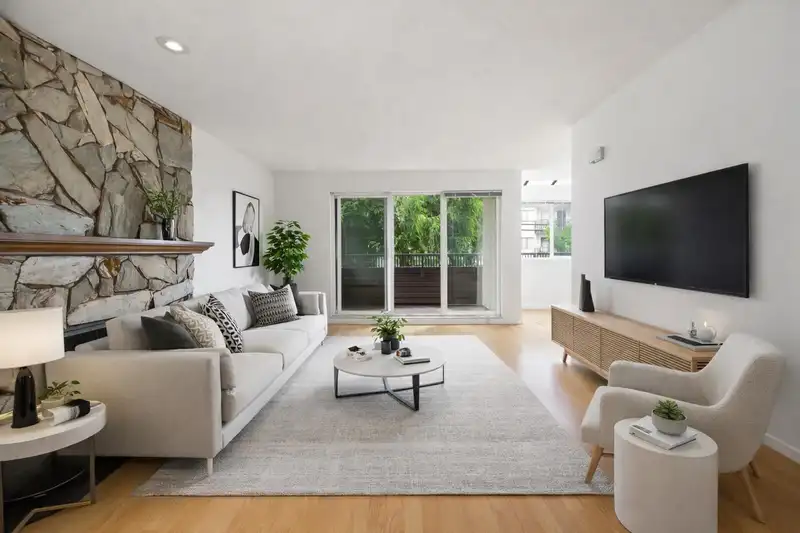 210 1420 8TH AVENUE - photo 1 of 25