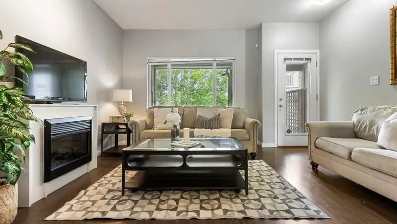 179 18701 66 AVENUE - photo 2 of 31