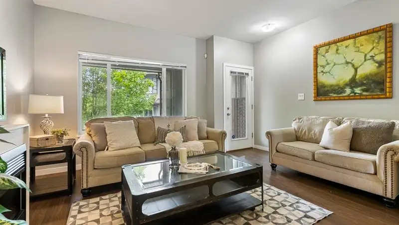 179 18701 66 AVENUE - photo 3 of 31