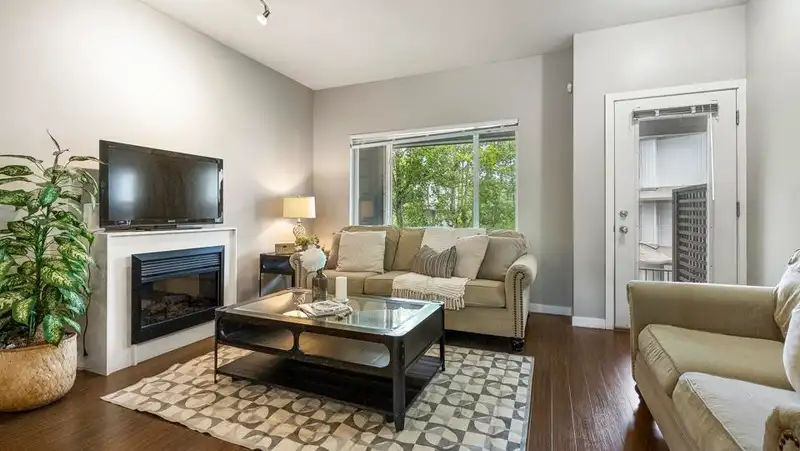 179 18701 66 AVENUE - photo 4 of 31