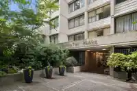 406 1816 HARO STREET - thumbnail 21