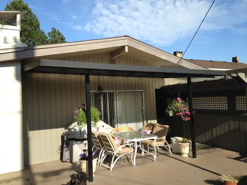 708 W 48TH AVENUE - photo 4 of 20
