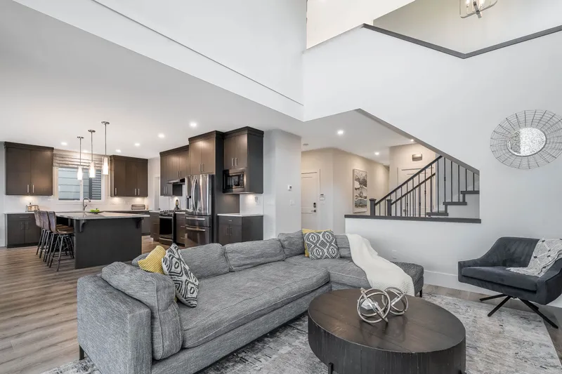 40 4295 OLD CLAYBURN ROAD - photo 1 of 25