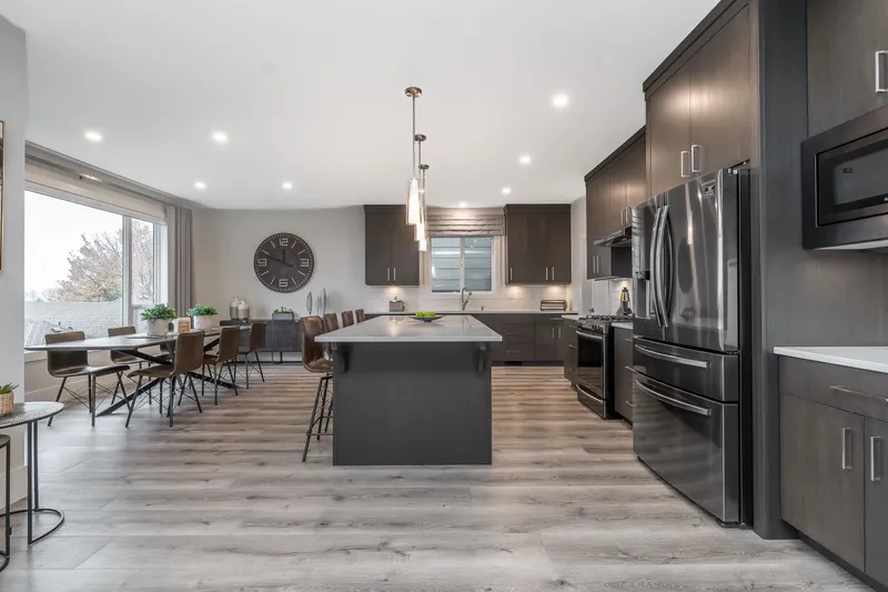 40 4295 OLD CLAYBURN ROAD - photo 3 of 25