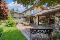 36 1725 SOUTHMERE CRESCENT - thumbnail 2