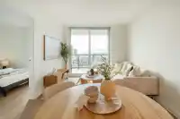 3707 2135 SPRINGER AVENUE - thumbnail 15