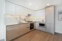 3707 2135 SPRINGER AVENUE - thumbnail 19