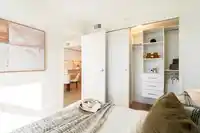 3707 2135 SPRINGER AVENUE - thumbnail 27