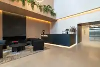 3707 2135 SPRINGER AVENUE - thumbnail 33