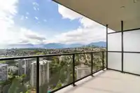 3707 2135 SPRINGER AVENUE - thumbnail 9