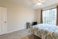 424 13880 70 AVENUE - thumbnail 17