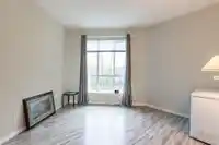 424 13880 70 AVENUE - thumbnail 20