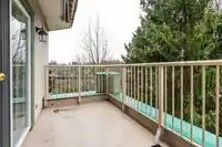424 13880 70 AVENUE - thumbnail 25